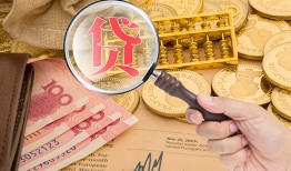 北京27民间借贷网-北京27个人无抵押贷款-北京27应急借钱空放