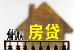 北京27短期空放-北京27私人空放-北京27个人放空借贷
