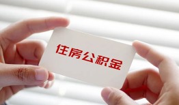 北京27贷款当天放款-北京27民间短期私借借款-北京27资金短借