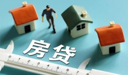 北京27民间借贷-北京27社保信用贷款-北京27个人身份证贷款