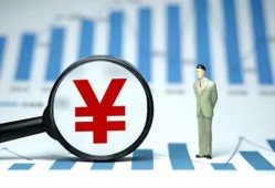 北京27正规短借-北京27个人小额贷款-北京27身份证小额贷款
