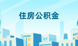 北京27短借公证-北京27私借短借-北京27空放借钱不看资产