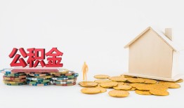 北京27民间短借-北京27信用贷款-北京27短借私人