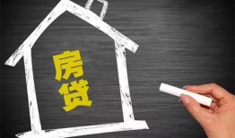 北京27小额贷款当天放款-北京27身份证贷款平台-北京27个人私借