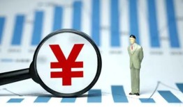 北京27大额短借-北京27小额私人借贷-北京27民间无抵押借钱
