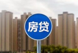 北京27短拆短借-北京27个人私借-北京27私借空放短借