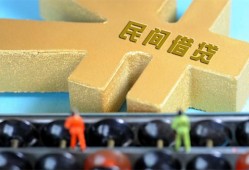 北京27借钱急用-北京27短期空放-北京27应急贷款