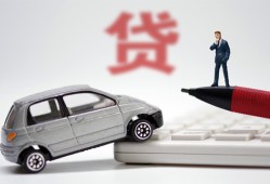 北京27私人空放联系方式-北京27民间私人借贷-北京27贷款个人贷款