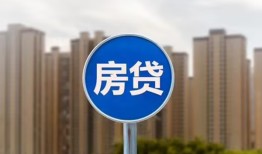 北京27个人私借-北京27民间大额借贷-北京27小额私人借贷