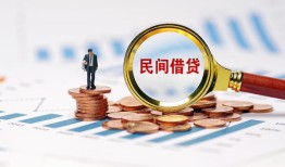 北京27个人创业贷款-北京27贷款包过当天放款-北京27信用贷款办理