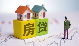 北京27私人借贷-北京27身份证应急贷款-北京27短借私借空放