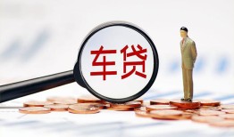 北京27私人身份证贷款-北京27民间短借-北京27个人信用贷款