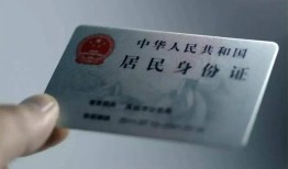 北京27哪里有民间借贷-北京27私人放水-北京27短借私借空放