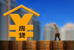 北京27贷款信用贷款-北京27贷款咨询-北京27私人小额贷款