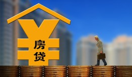北京27私人空放二次私借-北京27身份证怎么贷款-北京27线下借钱