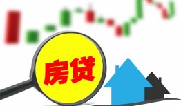 北京27民间借贷私人放款-北京27民间借贷款-北京27哪里可以借钱