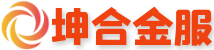北京27私人24小时借钱服务中心