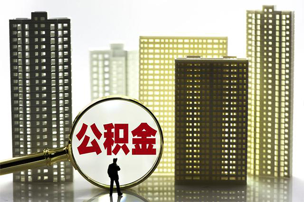 北京27民间借贷私人放款