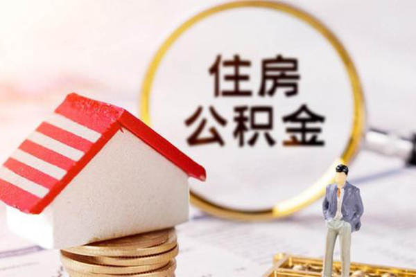 北京27民间借贷款