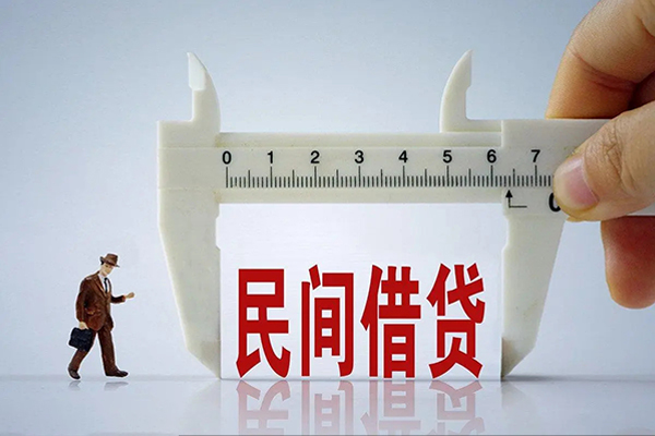 北京27借钱当天放款