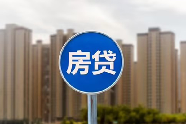 北京27个人私借