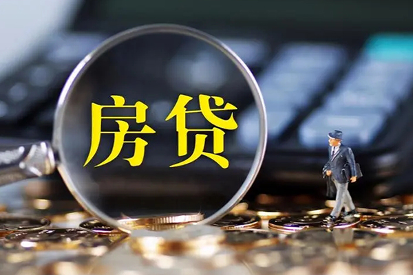 北京27哪里可以借私借