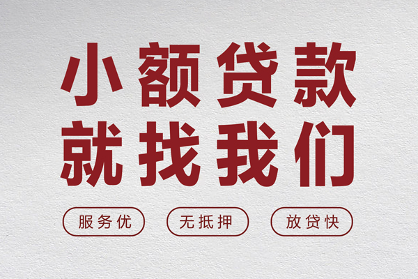 北京27私人放水