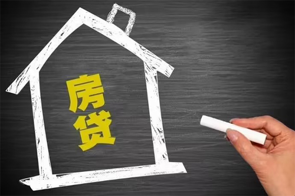 北京27小额贷款当天放款