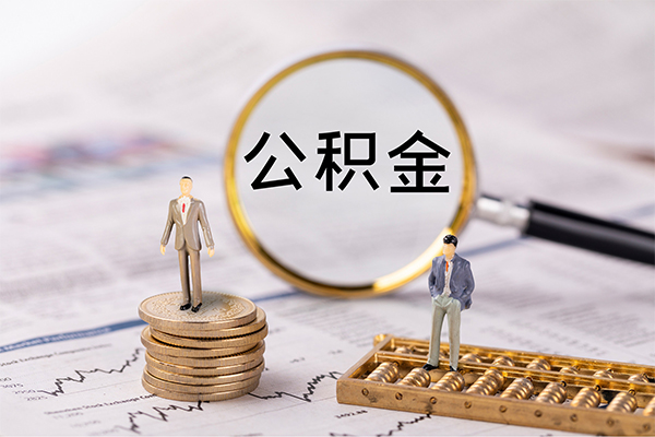 北京27小额贷款不查征信