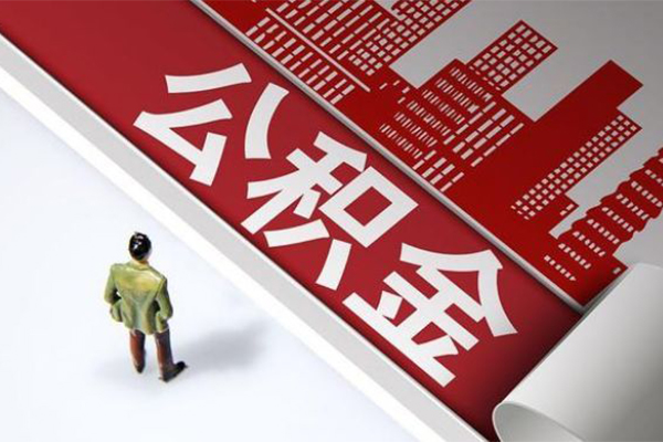 北京27个人上门小额贷款