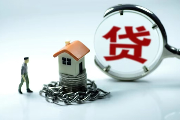 北京27私人空放二次私借