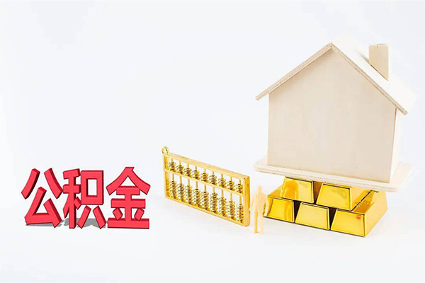北京27民间短借