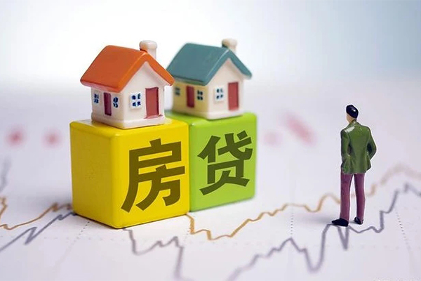 北京27私人借贷
