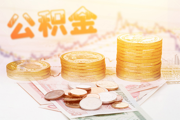 北京27私借空放先息后本