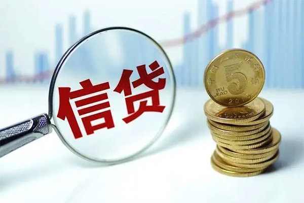 北京27借款短借