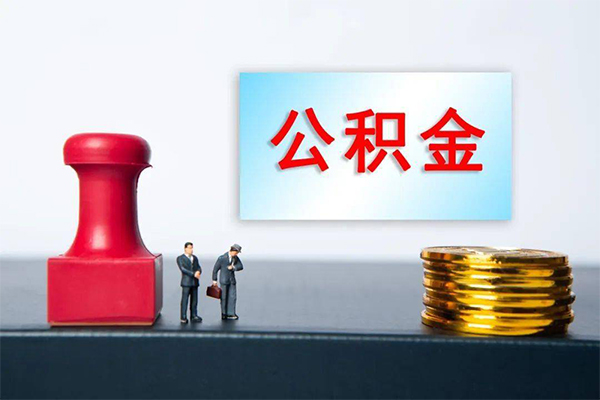 北京27私人空放二次私借
