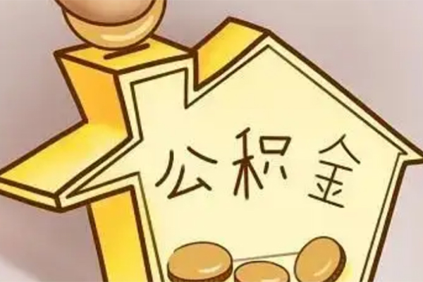 北京27民间贷款
