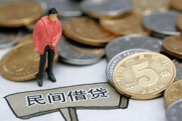 北京27私借空放免费上门