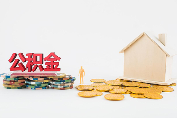 北京27民间短借