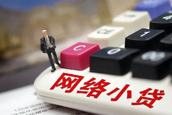 北京27私借空放免费上门