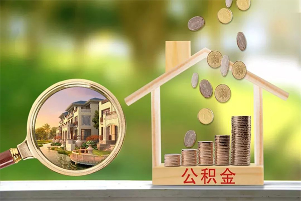 北京27私借空放短借