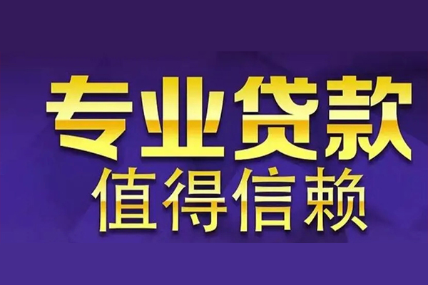 北京27私人空放联系方式