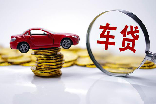 北京27民间小额借贷