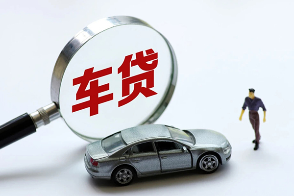 北京27私人借钱短借微信号