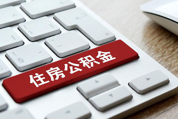 北京27个人借贷款