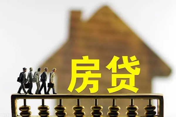 北京27短期空放
