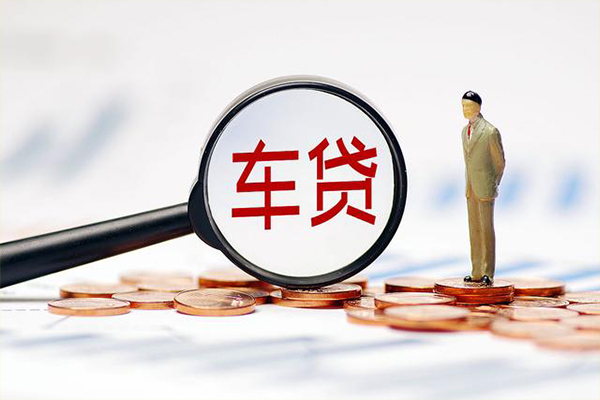北京27私人身份证贷款