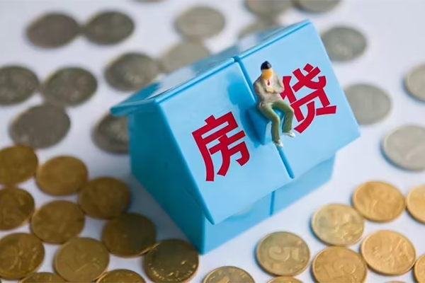 北京27信用贷款哪家好