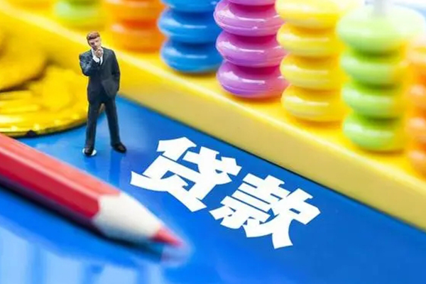 北京27民间借贷无视黑白