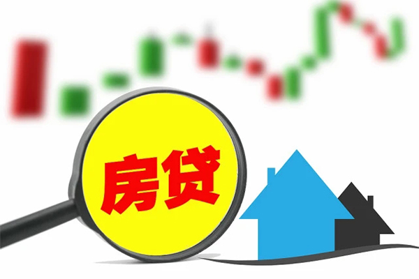 北京27借钱短借